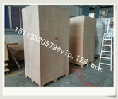 China 20-300kg Capacity Euro-hopper Dryer OEM Price/ China origin Euro hopper dryer for Spain Client