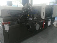 China 100Ton High performance Plastic Injection Molding Machine Supplier with good Quality&Best Price to U.S.A