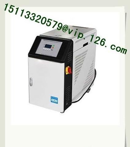 3 phase 380V 50Hz oil type mould temperature controller/ Oil Mold temperature regulator buy offers